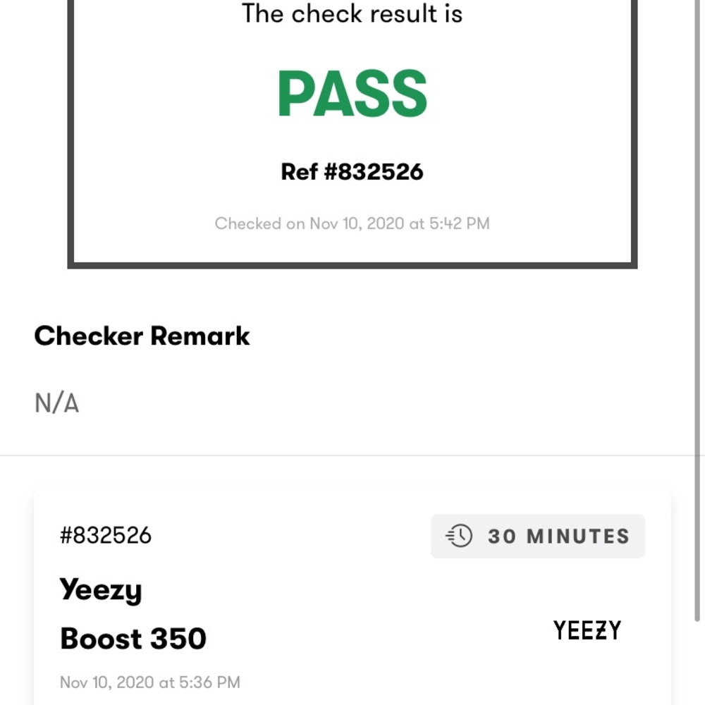 SOLD ❌❌ - Picture 10 of 11